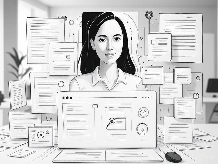   Why docAnalyzer.ai Plays Even Better With Others — Integrations That Transform Document Work with AI