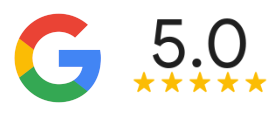 docAnalyzer.ai - Google profile