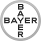 Bayer