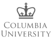 Columbia