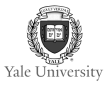 yale