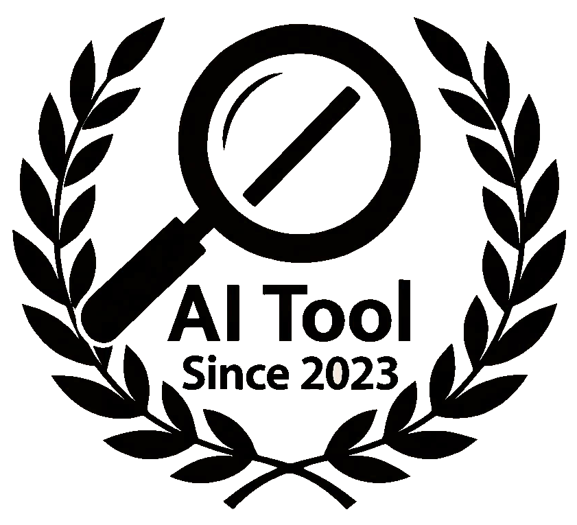 AI tool since 2023